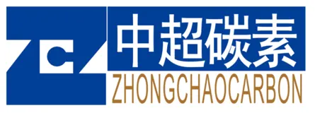 yp刮刮卡碳素 ZHONGCHAO CARBON