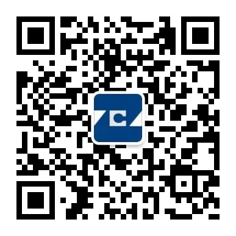 yp刮刮卡碳素微信公众号二维码